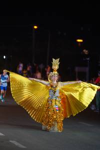 BIB: 
                            <button type="button" onclick="openModal(24253059)" class="btn btn-primary btn-sm float-right btn-popup" data-toggle="modal" data-target=".modal-high-quality">
                        <i class="fas fa-shopping-cart"></i> Add to Cart
                    </button>
                                            <button type="button" onclick="isThisMe(24253059, true)" class="btn btn-success btn-sm float-right btn-popup btn-isme hidden" data-toggle="tooltip" data-placement="bottom" title="นี่คือรูปของคุณใช่ไหม คลิกที่นี่เพื่อเอาเข้าอัลบั้ม">
                        <i class="fas fa-plus"></i> Add to album
                    </button>
                    <button type="button" onclick="isThisMe(24253059, false)" class="btn btn-warning btn-sm float-right btn-popup btn-isnotme hidden">
                        <i class="fas fa-ban"></i> Remove from album
                    </button>